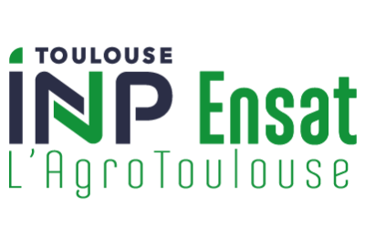 INP - ENSAT