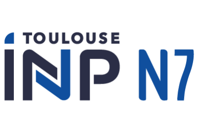 INP - ENSEEIHT