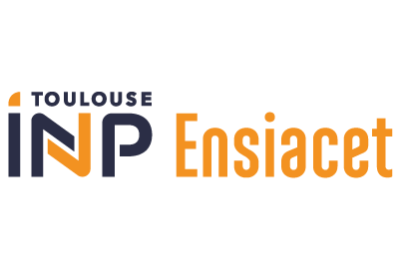 INP - ENSIACET