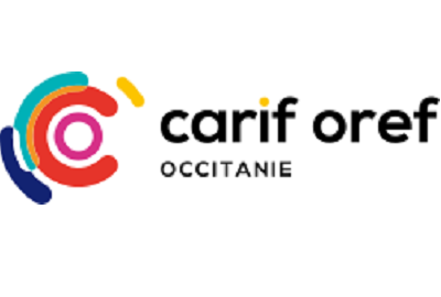 Carif-Oref Occitanie