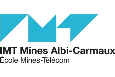 IMT Mines Albi-Carmaux