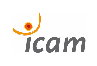 Icam