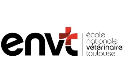Ecole Nationale Vétérinaire de Toulouse
