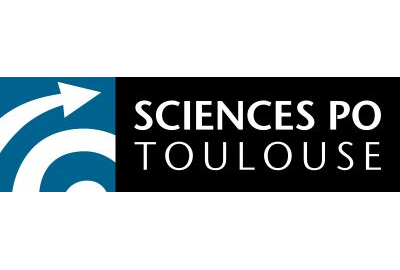 Sciences Po Toulouse