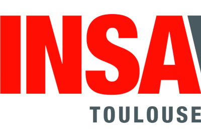 INSTITUT NATIONAL DES SCIENCES APPLIQUEES TOULOUSE