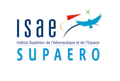 ISAE - SUPAERO