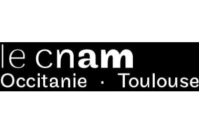 IPST CNAM