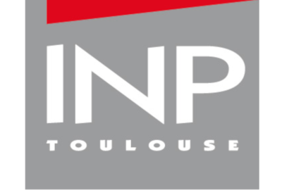INP