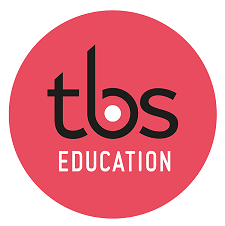 TBS Education