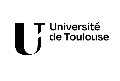 Université de Toulouse