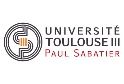 Université Toulouse III TEST - Université de Toulouse