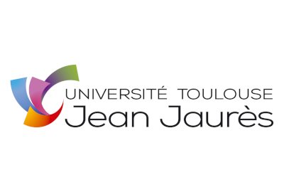 Université Toulouse - Jean Jaurès